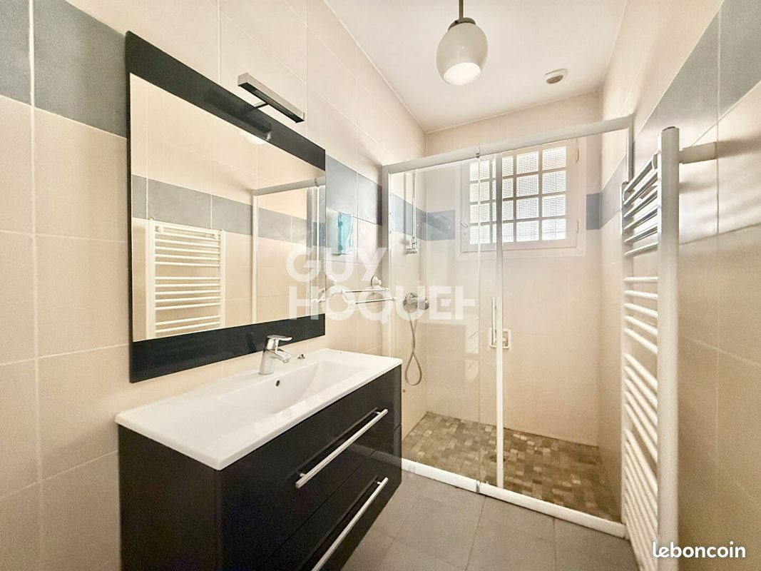 Maison à vendre, 118m², Gujan-Mestras