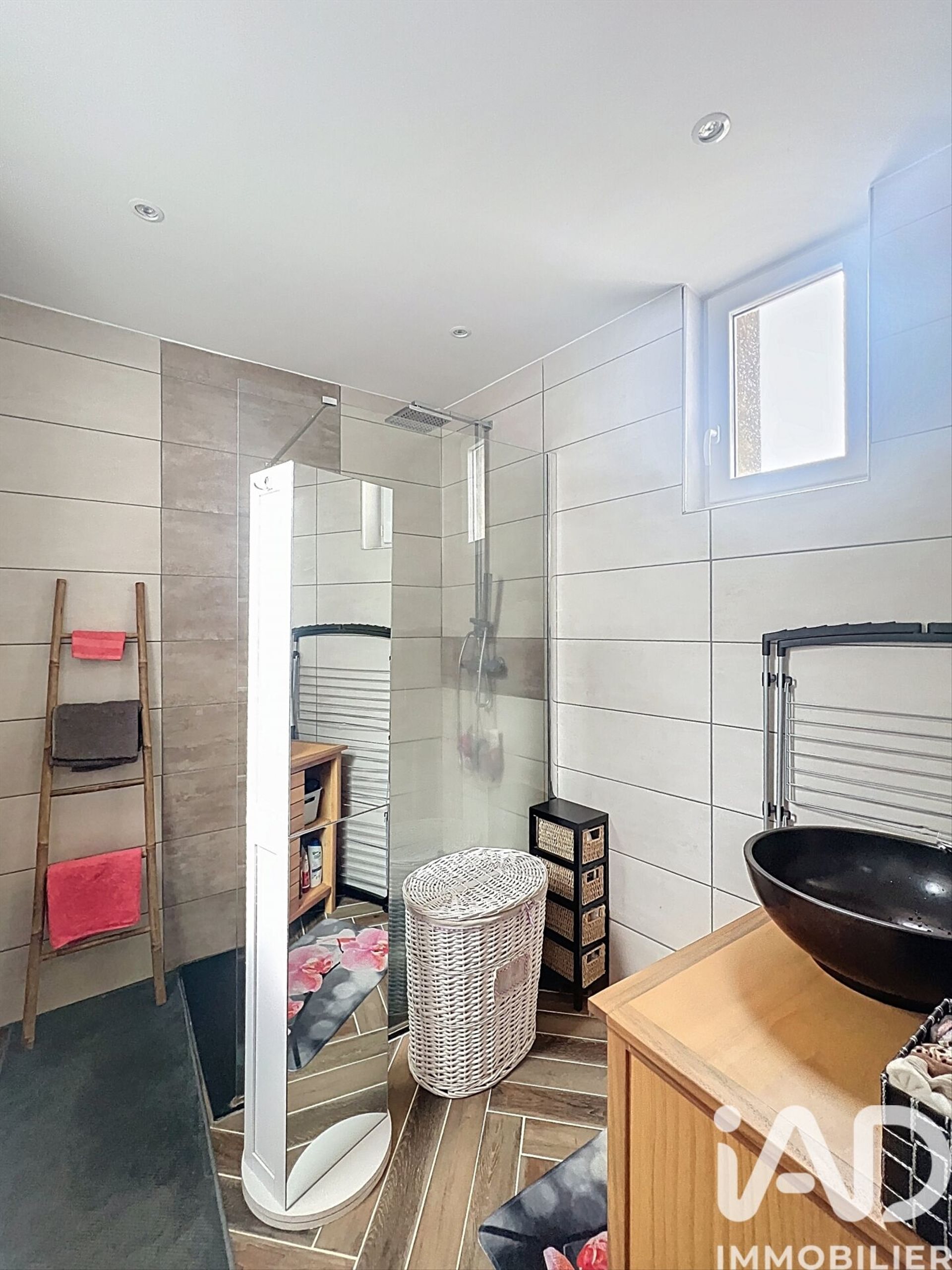 Appartement à vendre, 50m², Le Puy-en-Velay