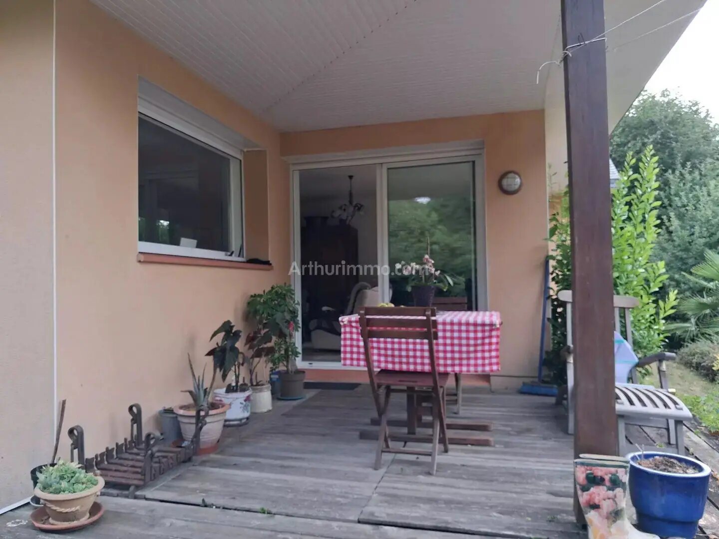 Maison à vendre, 109m², Pluvigner