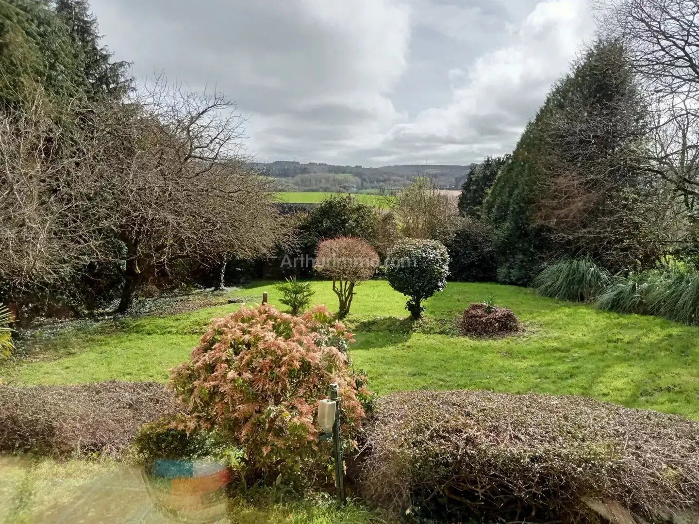 Maison à vendre, 109m², Pluvigner