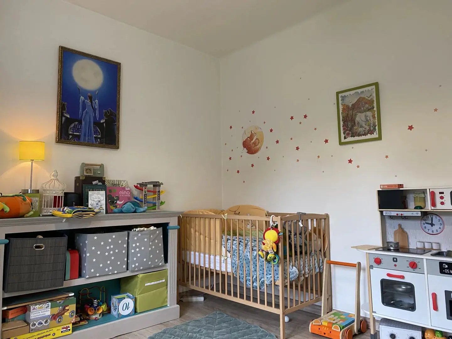 Maison à vendre, 90m², Pluvigner