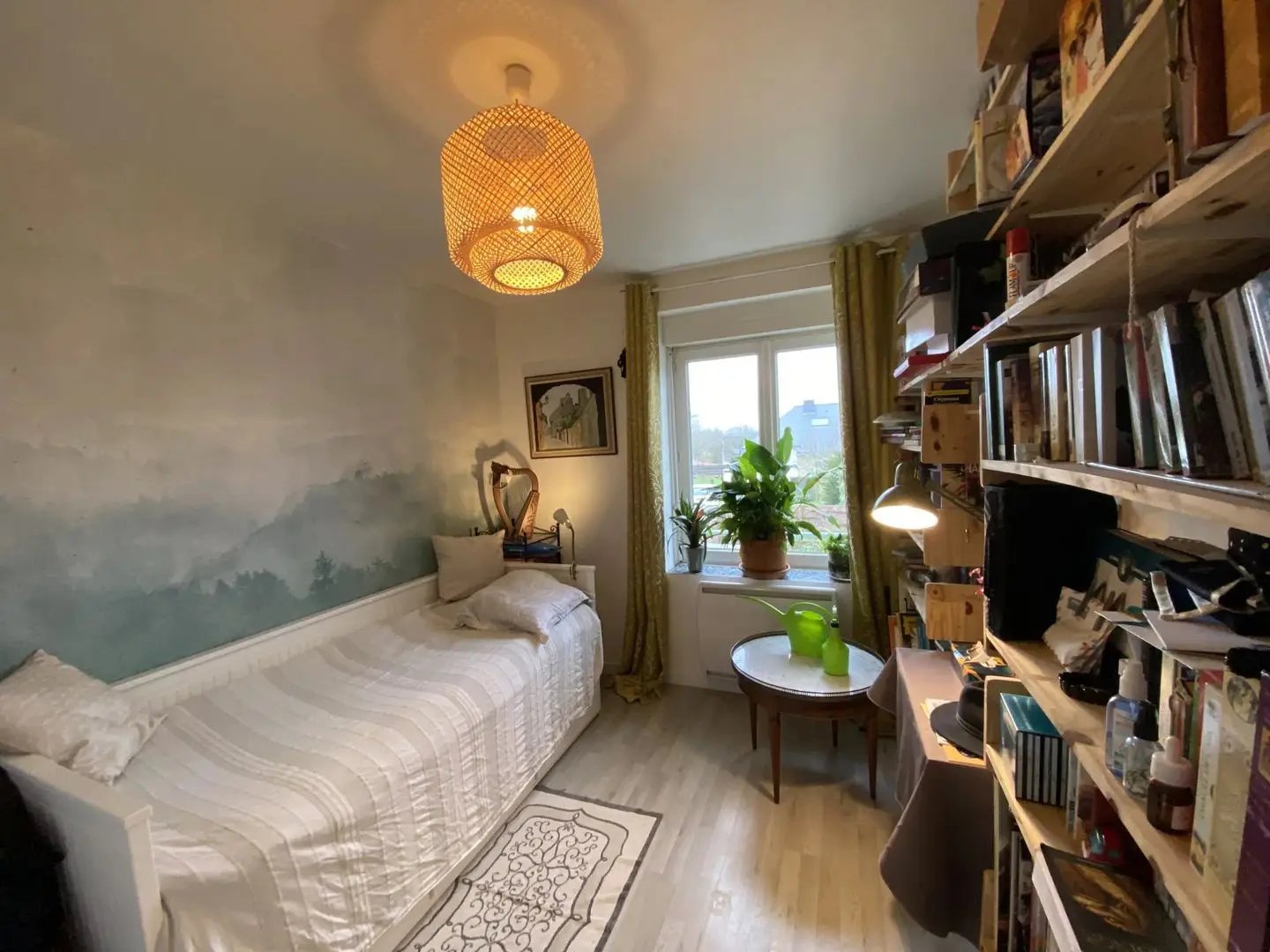 Maison à vendre, 90m², Pluvigner