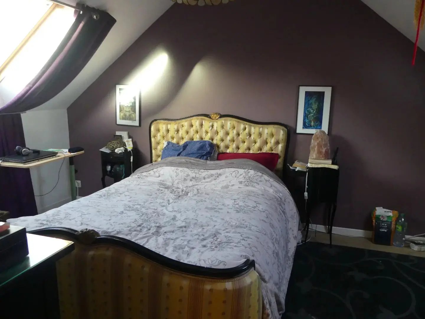 Maison à vendre, 90m², Pluvigner