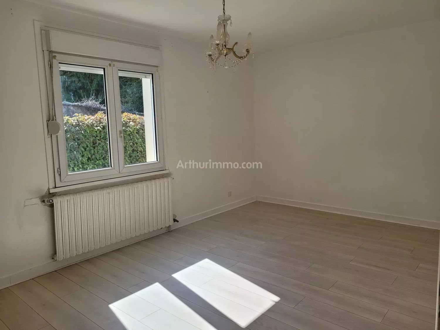 Maison à vendre, 110m², Camors