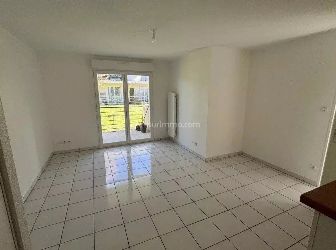 Appartement à louer, 39m², Pluvigner