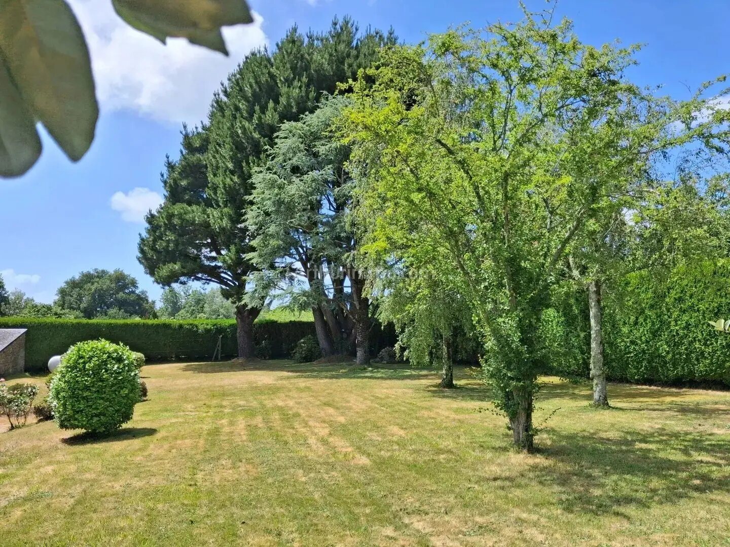Maison à vendre, 150m², Brech