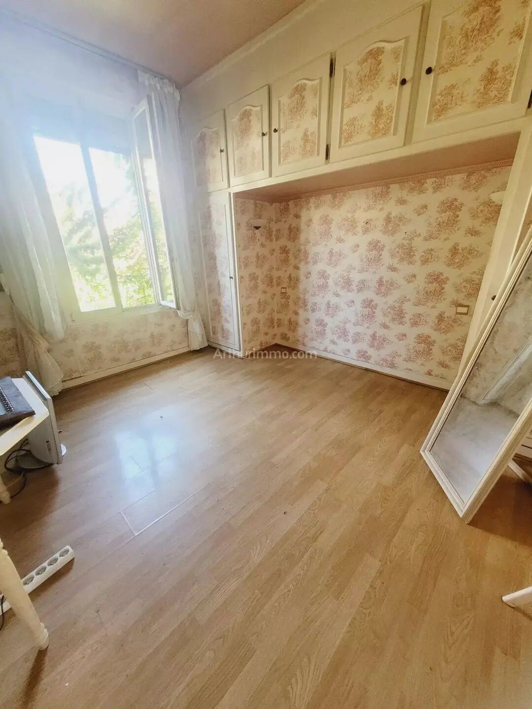 Maison à vendre, 65m², Clamart