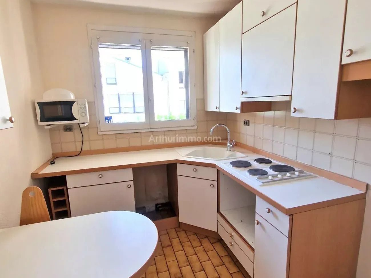Appartement à vendre, NaNm², Clamart