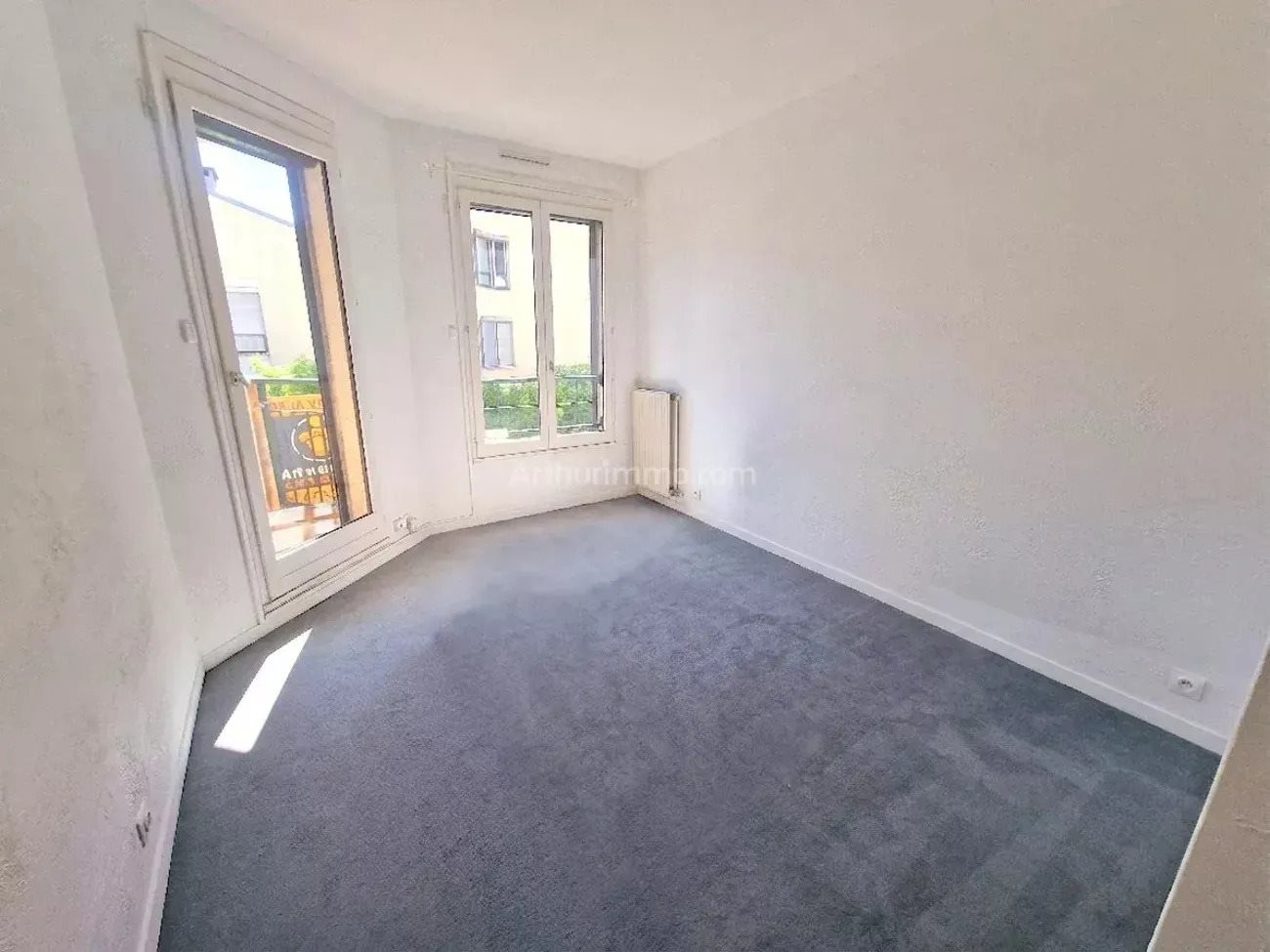 Appartement à vendre, NaNm², Clamart