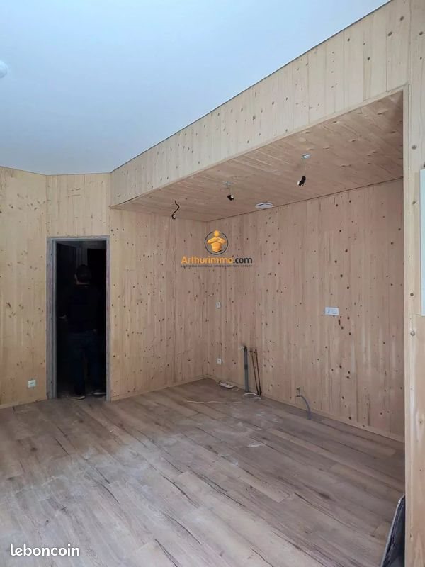 Maison à vendre, 213m², Lourdes