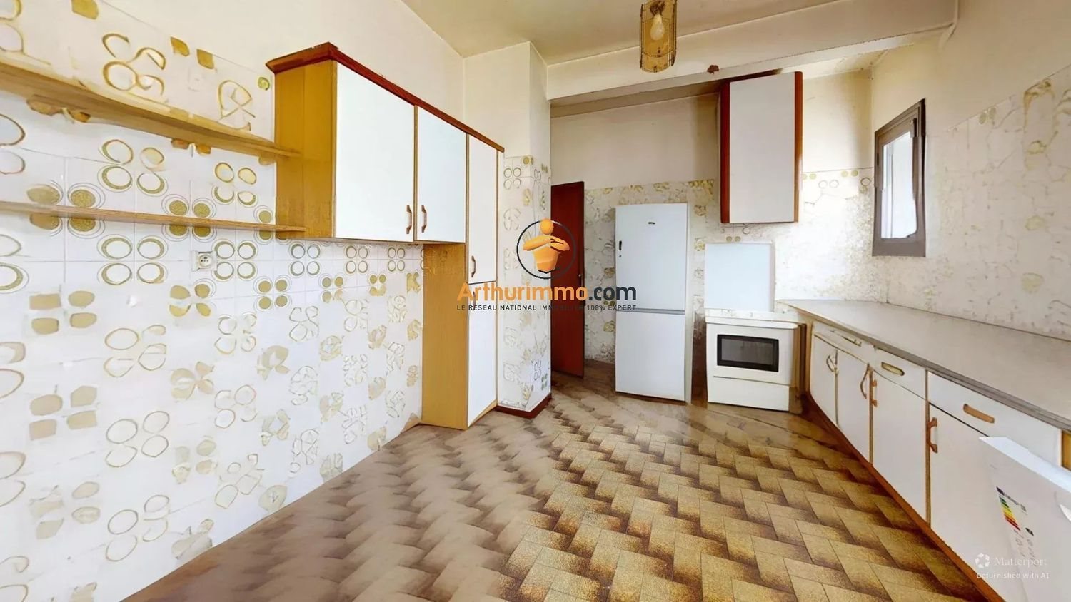 Maison à vendre, 172m², Saint-Pé-de-Bigorre