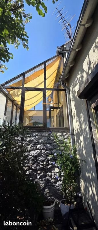 Maison à vendre, 109m², Lourdes