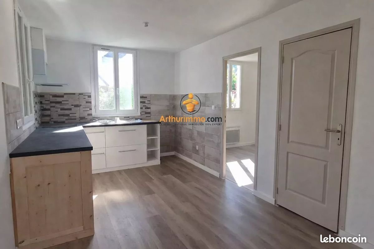 Maison à vendre, 237m², Lourdes