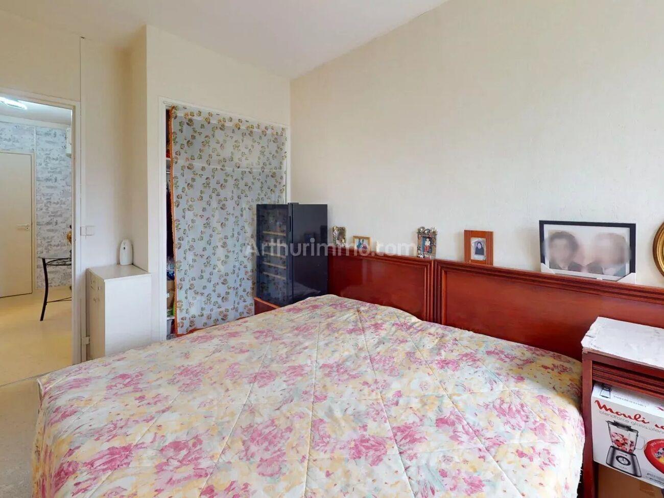 Appartement à vendre, 80m², Lourdes