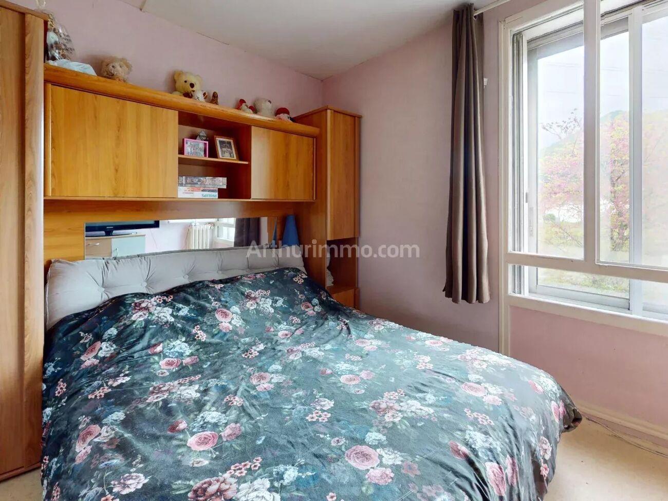 Appartement à vendre, 80m², Lourdes