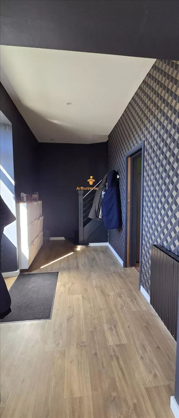 Maison à louer, 150m², Ossun