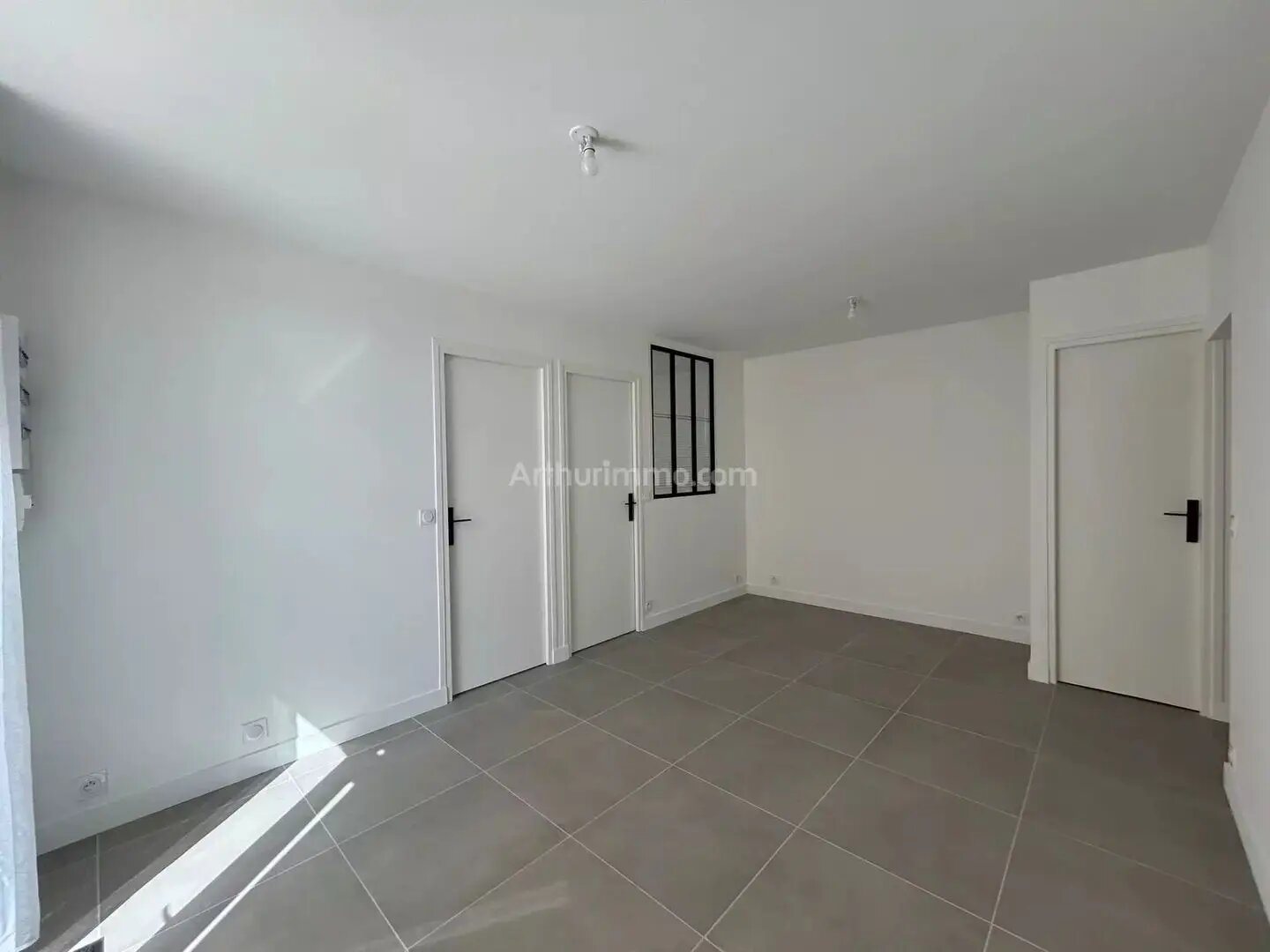 Appartement à louer, 43m², Montlhéry