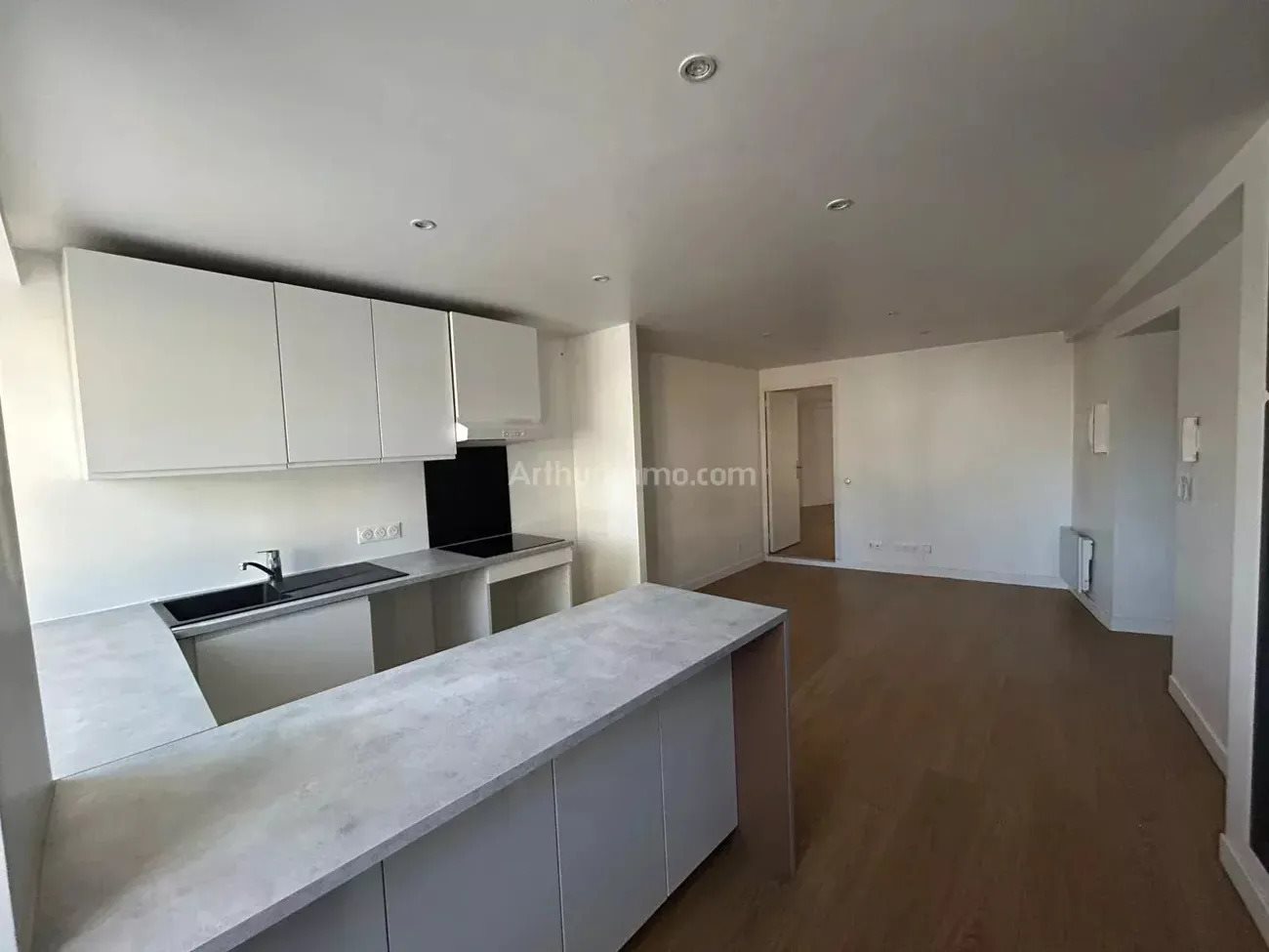 Appartement à louer, NaNm², Montlhéry