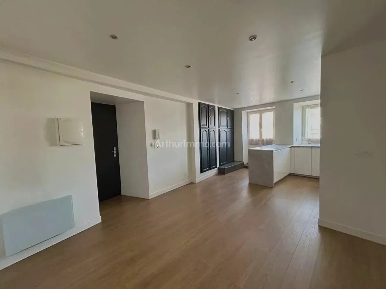 Appartement à louer, NaNm², Montlhéry