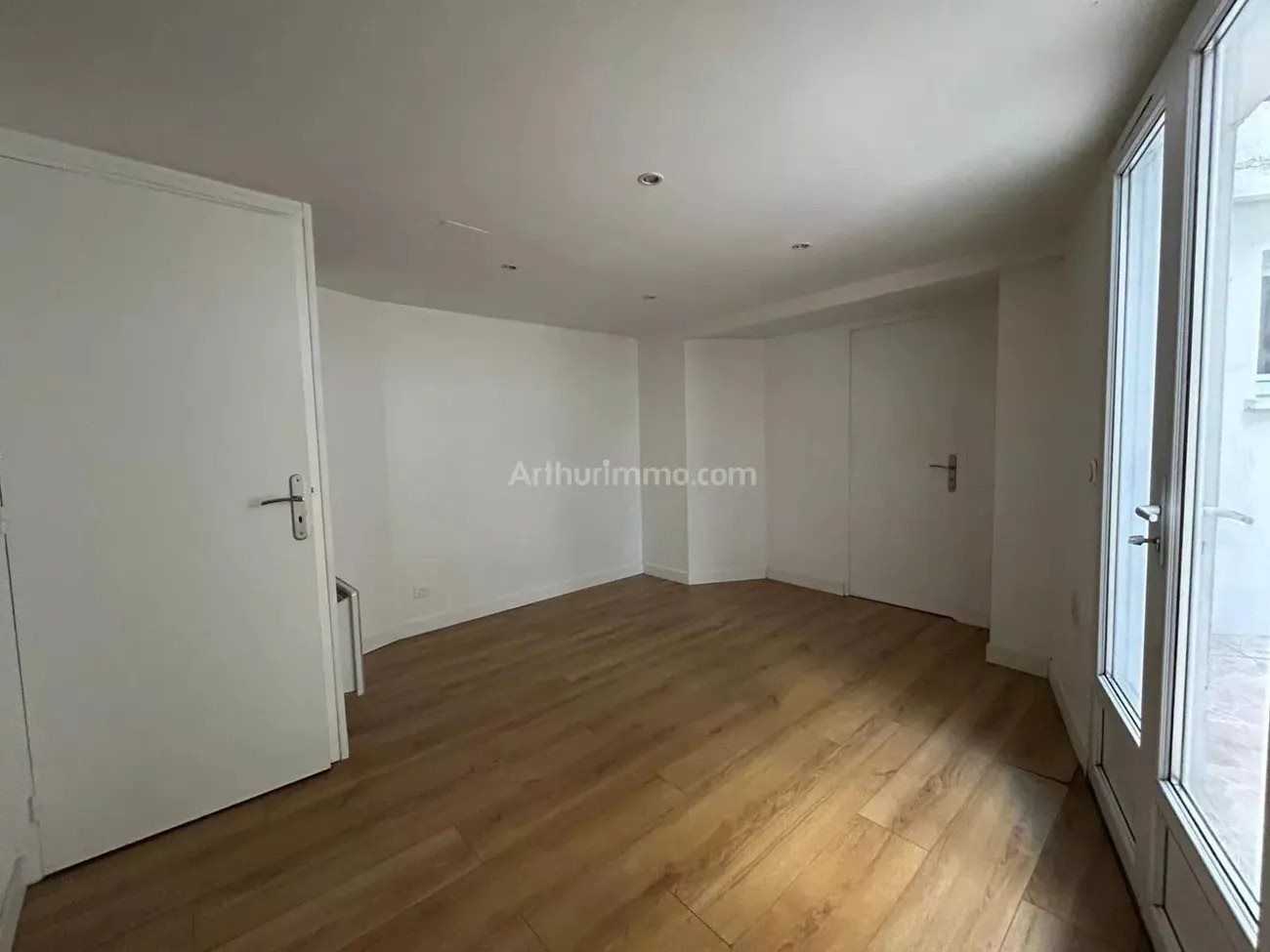 Appartement à louer, NaNm², Montlhéry