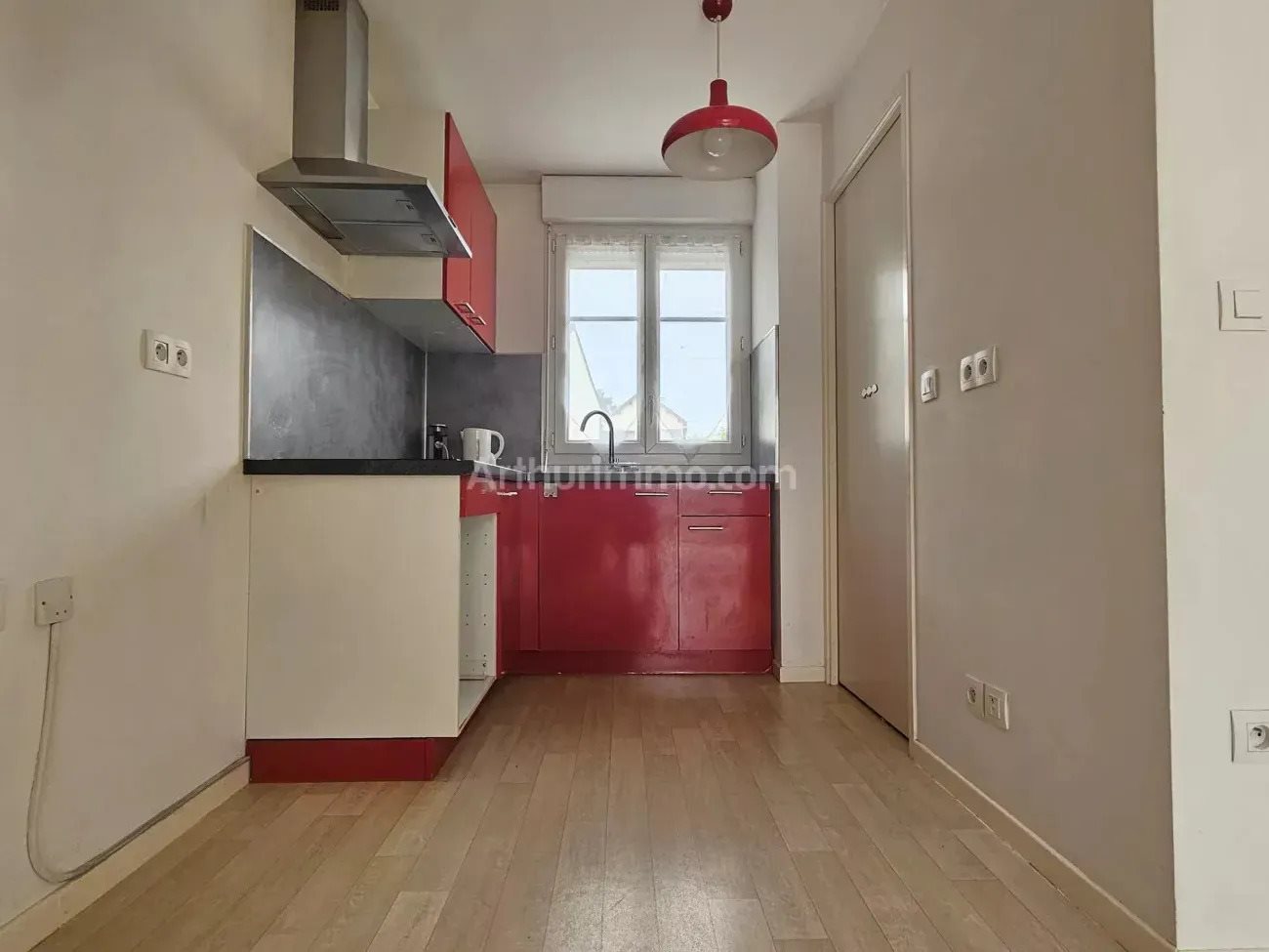 Appartement à vendre, 2m², Leuville-sur-Orge