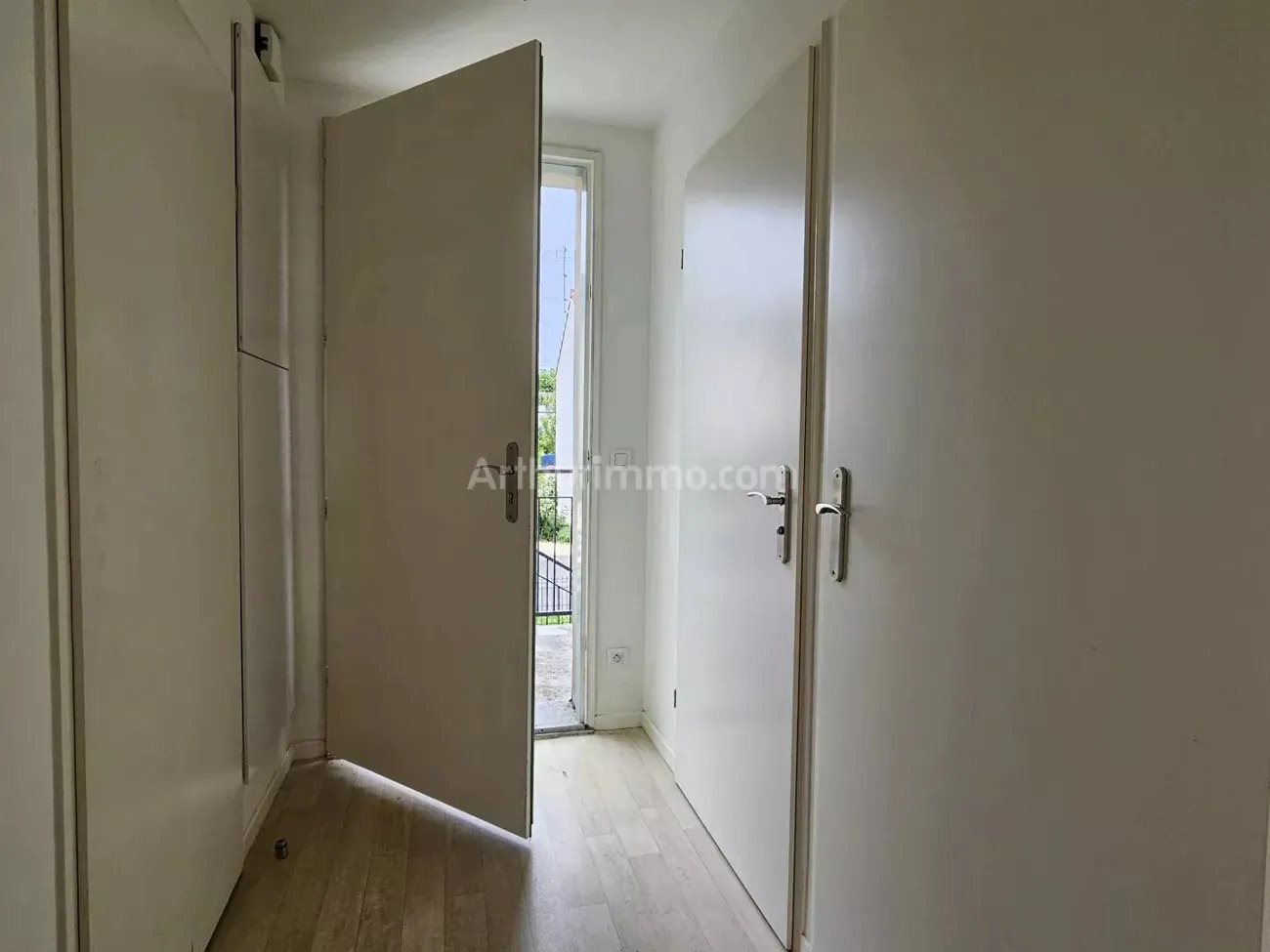 Appartement à vendre, 2m², Leuville-sur-Orge