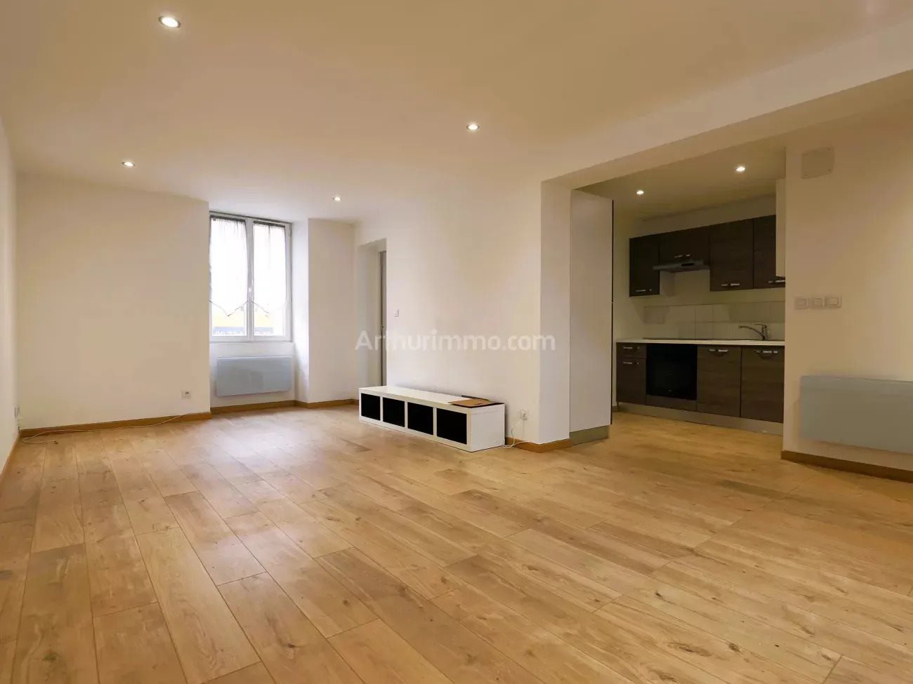 Appartement à louer, NaNm², Leuville-sur-Orge