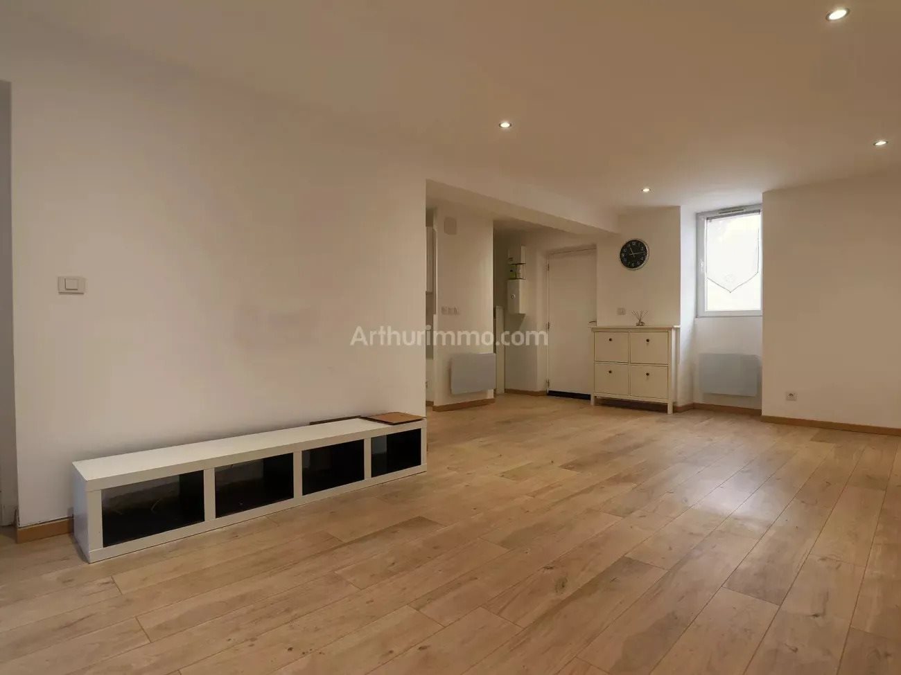 Appartement à louer, NaNm², Leuville-sur-Orge