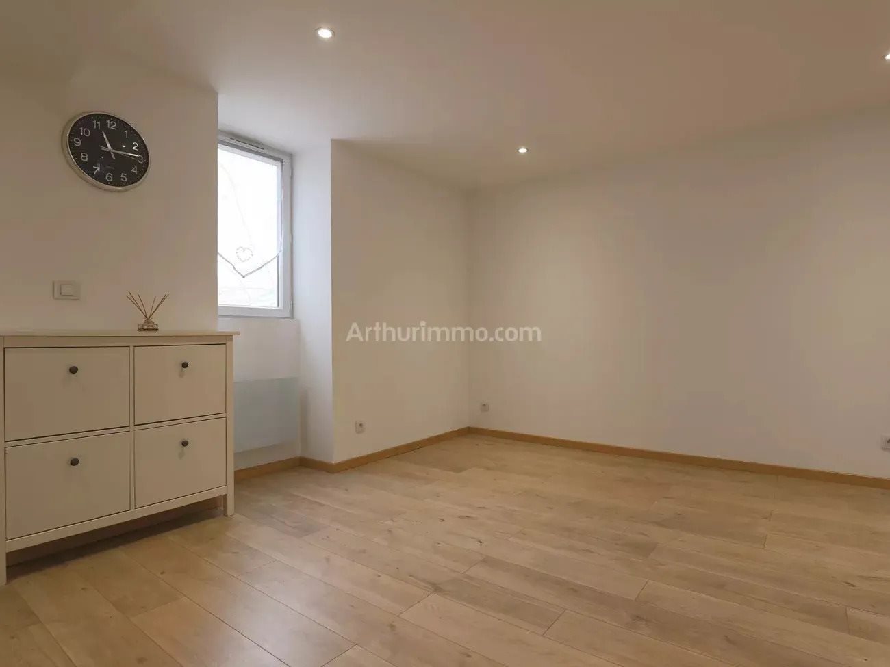 Appartement à louer, NaNm², Leuville-sur-Orge