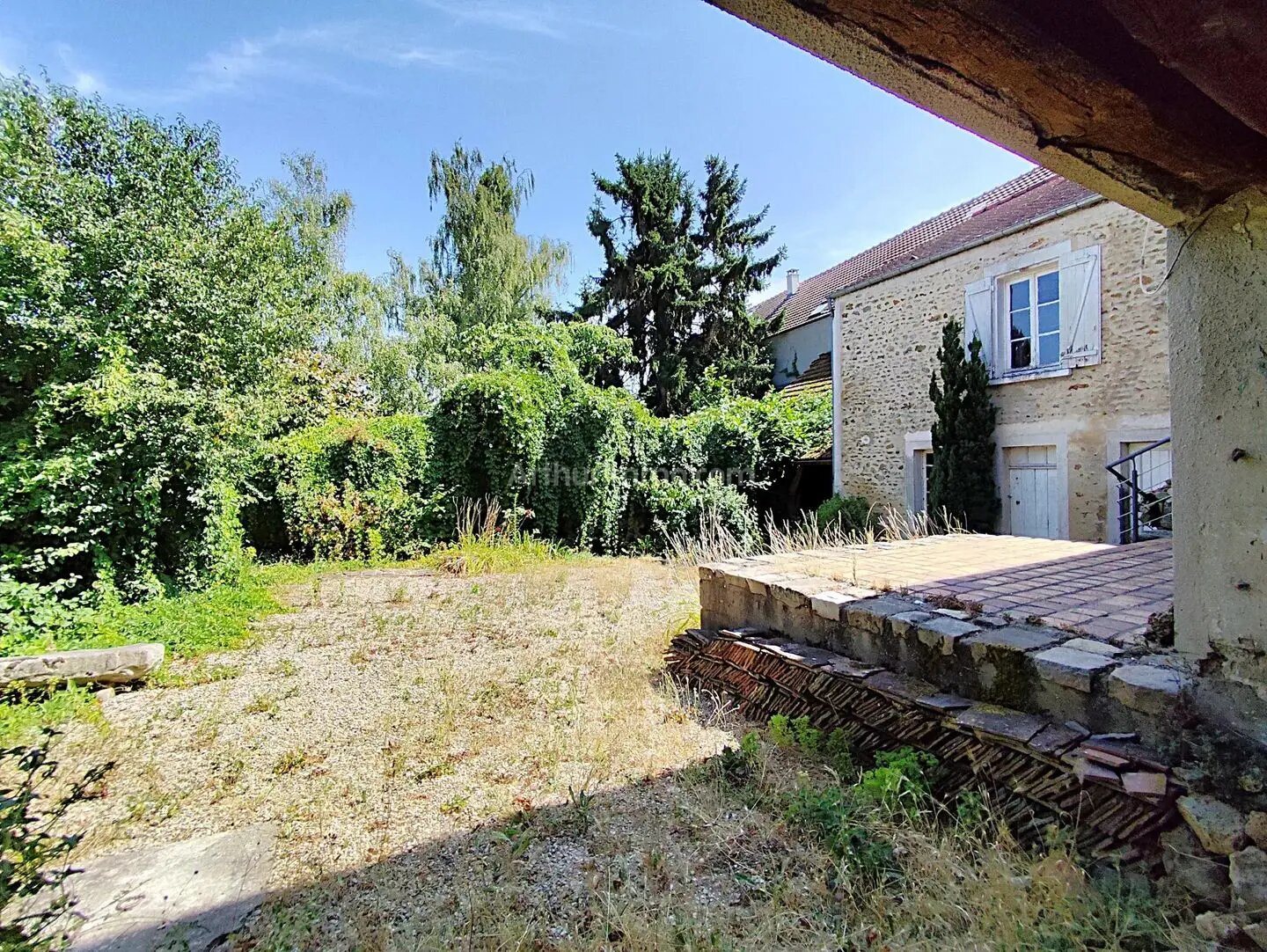 Maison à vendre, 241m², Linas