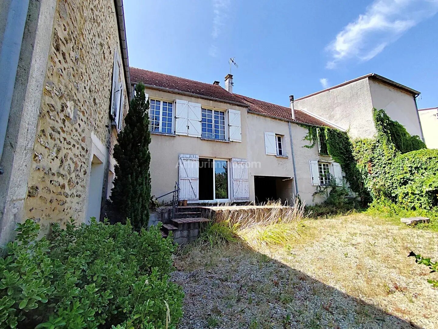 Maison à vendre, 241m², Linas