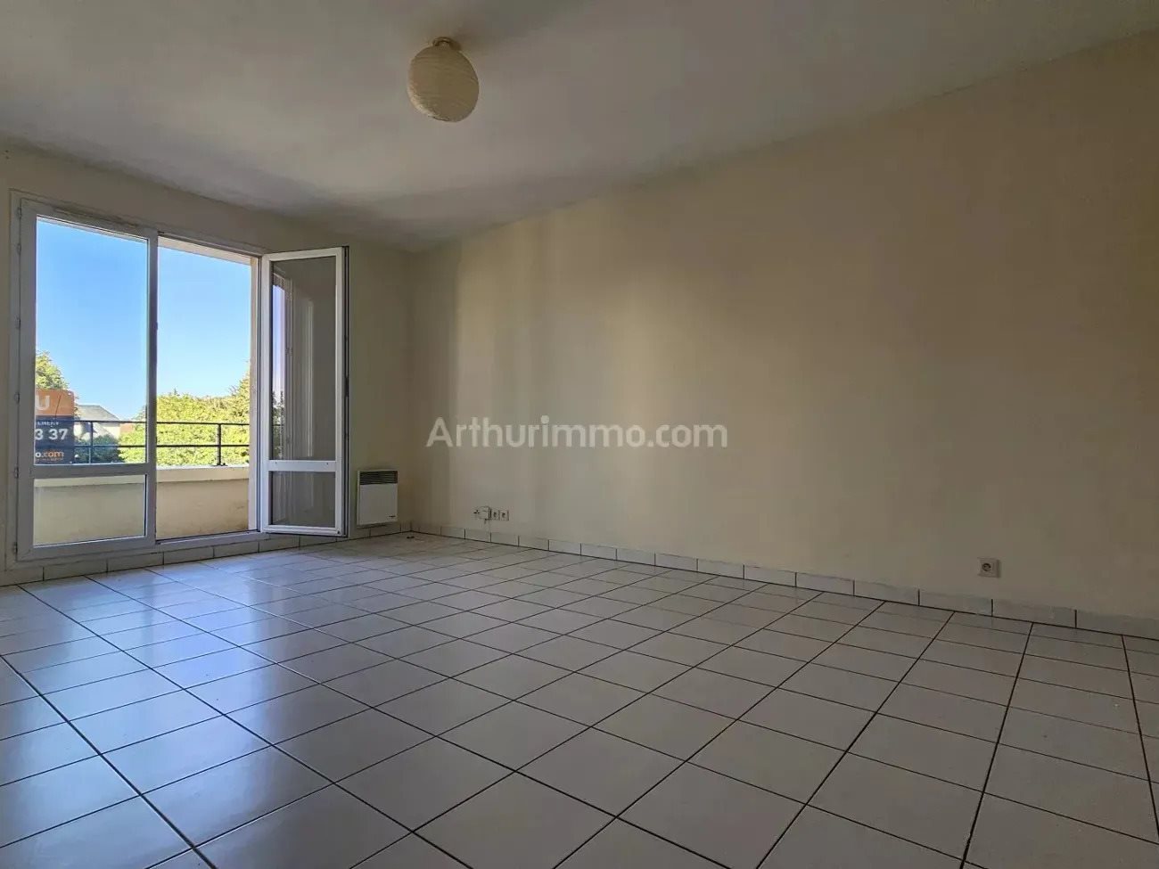 Appartement à vendre, NaNm², Montlhéry