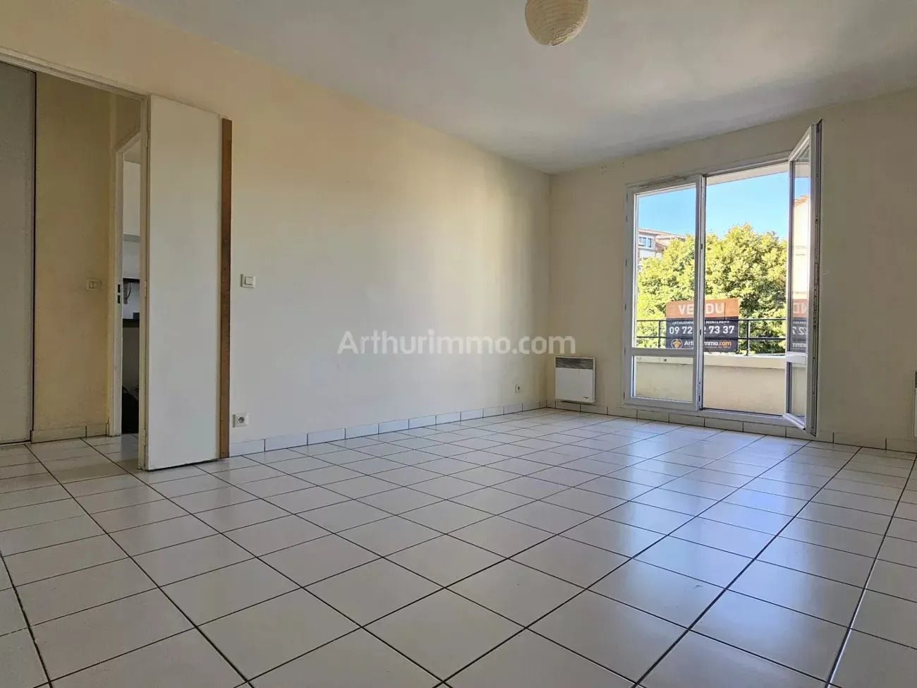 Appartement à vendre, NaNm², Montlhéry