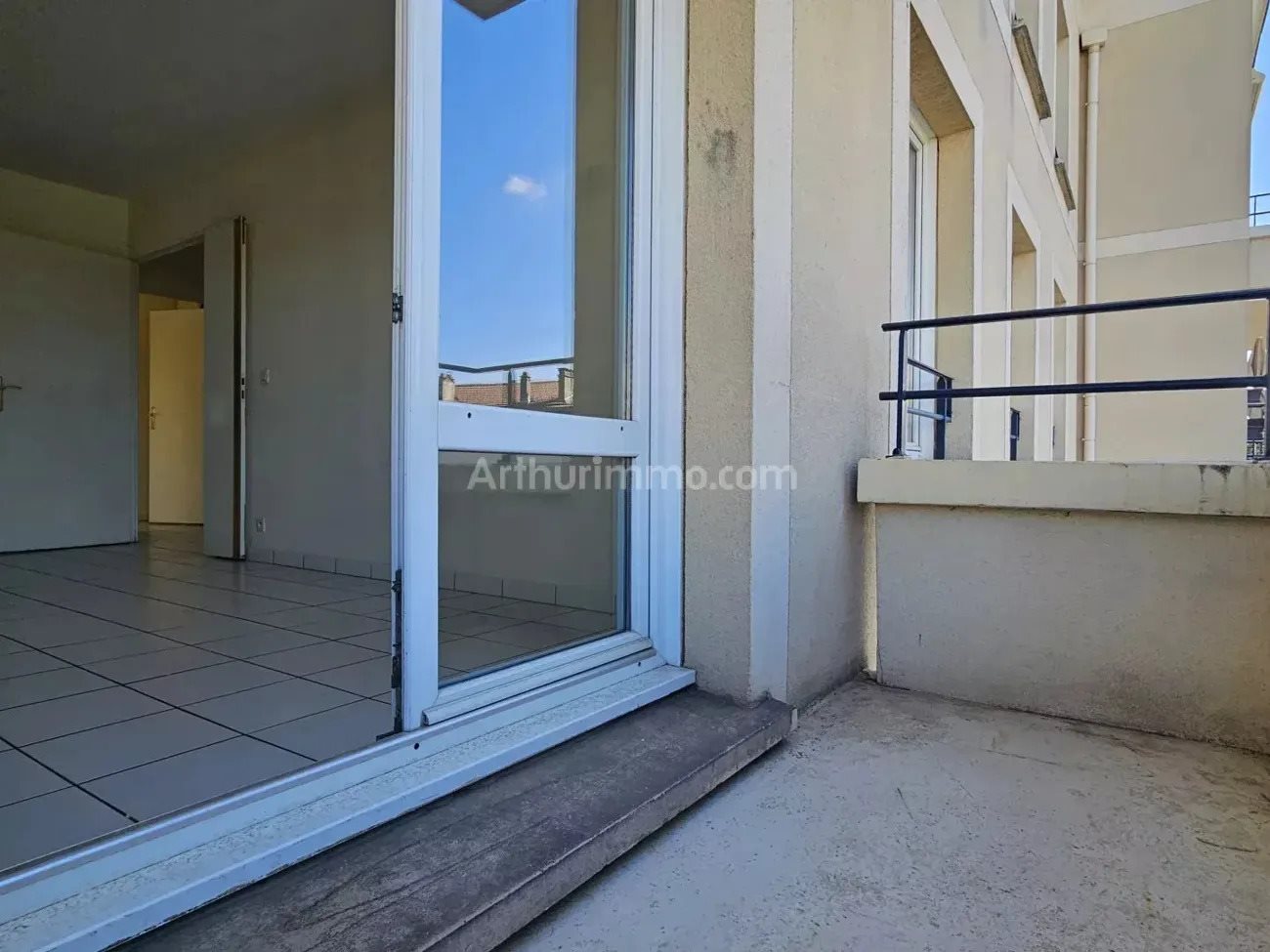 Appartement à vendre, NaNm², Montlhéry