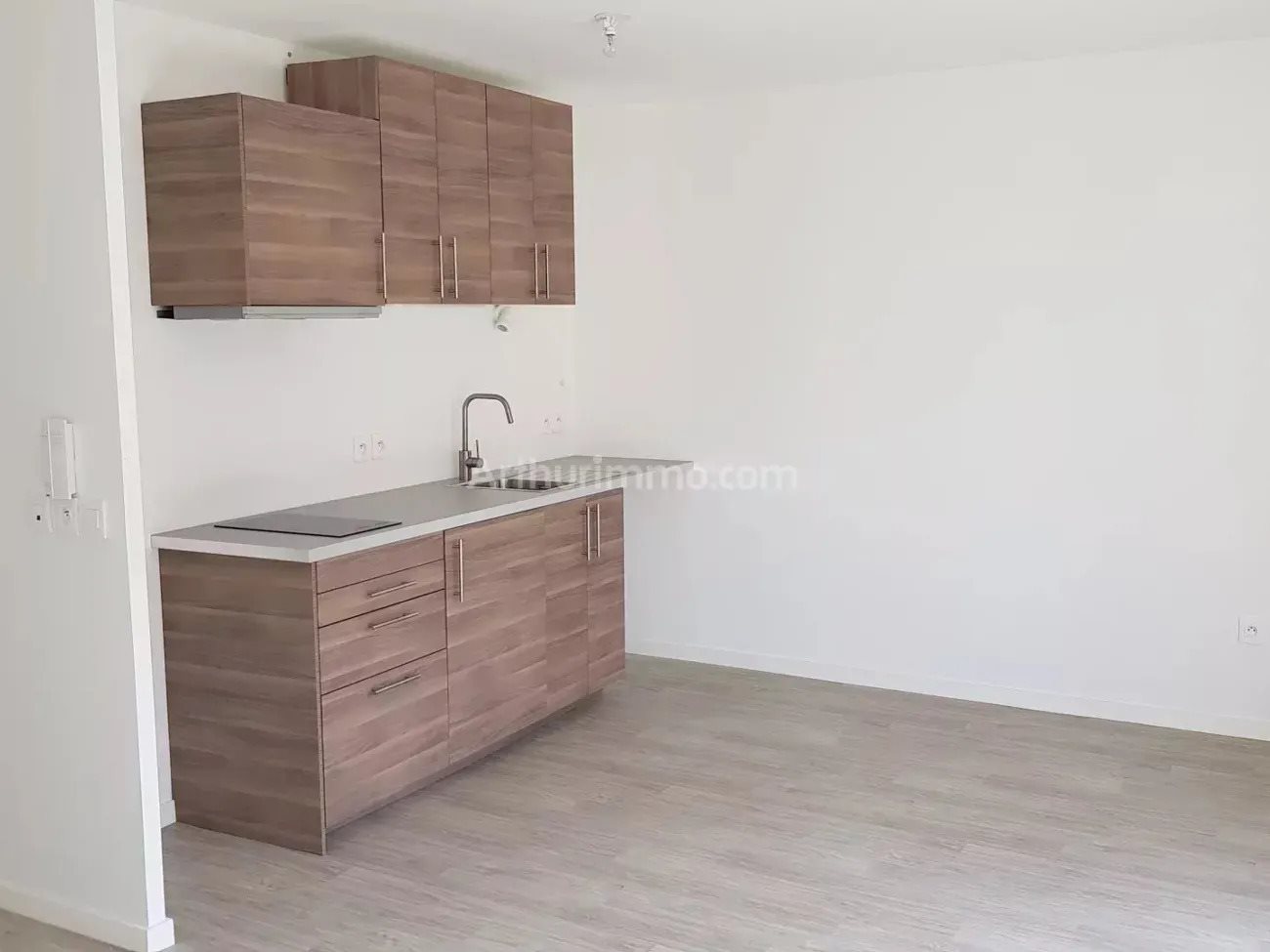 Appartement à louer, NaNm², Montlhéry