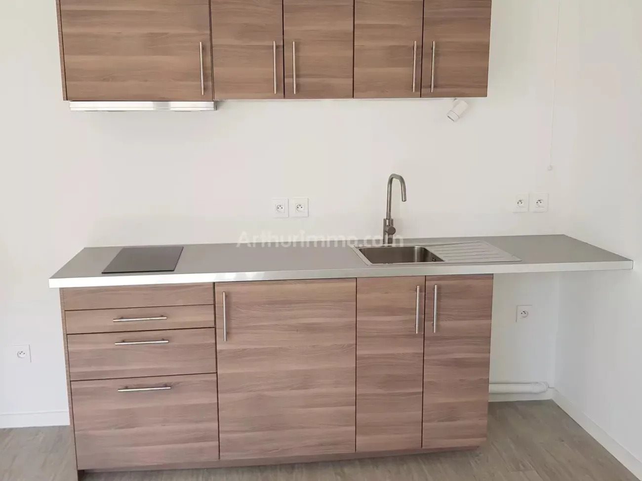 Appartement à louer, NaNm², Montlhéry