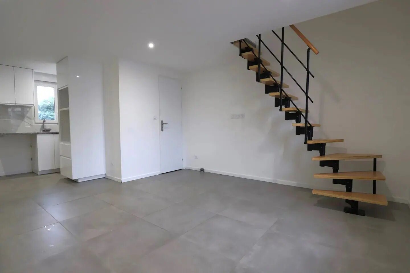 Appartement à louer, 37m², Arpajon