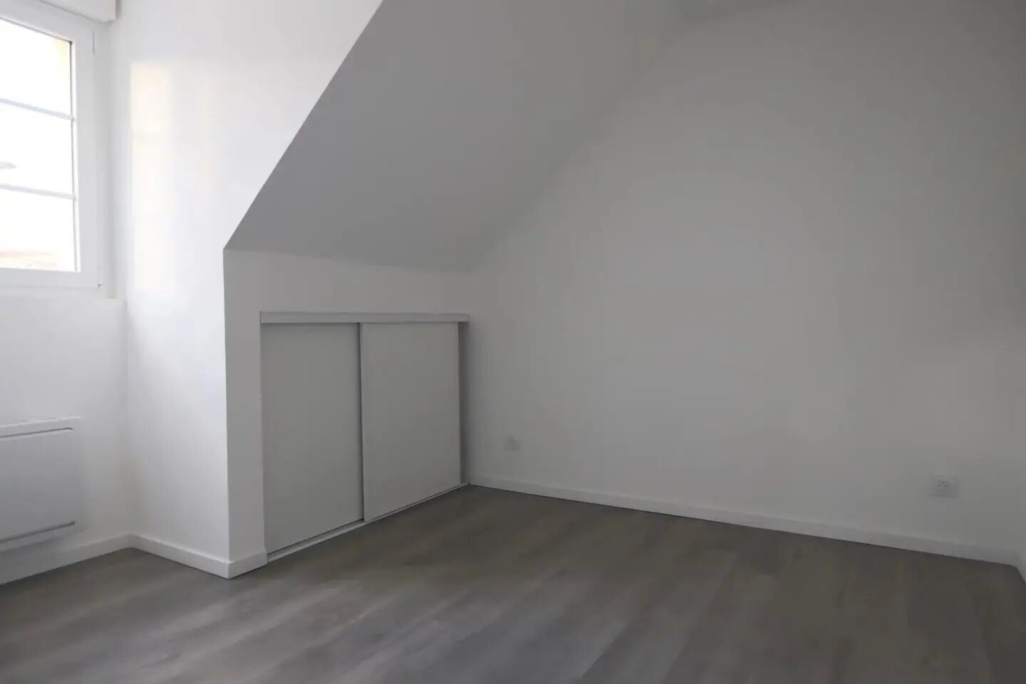 Appartement à louer, 37m², Arpajon