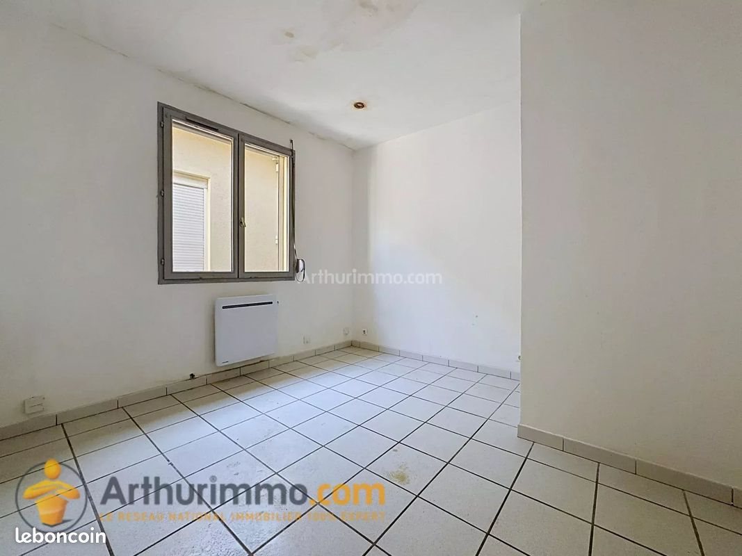 Appartement à vendre, 122m², Reims