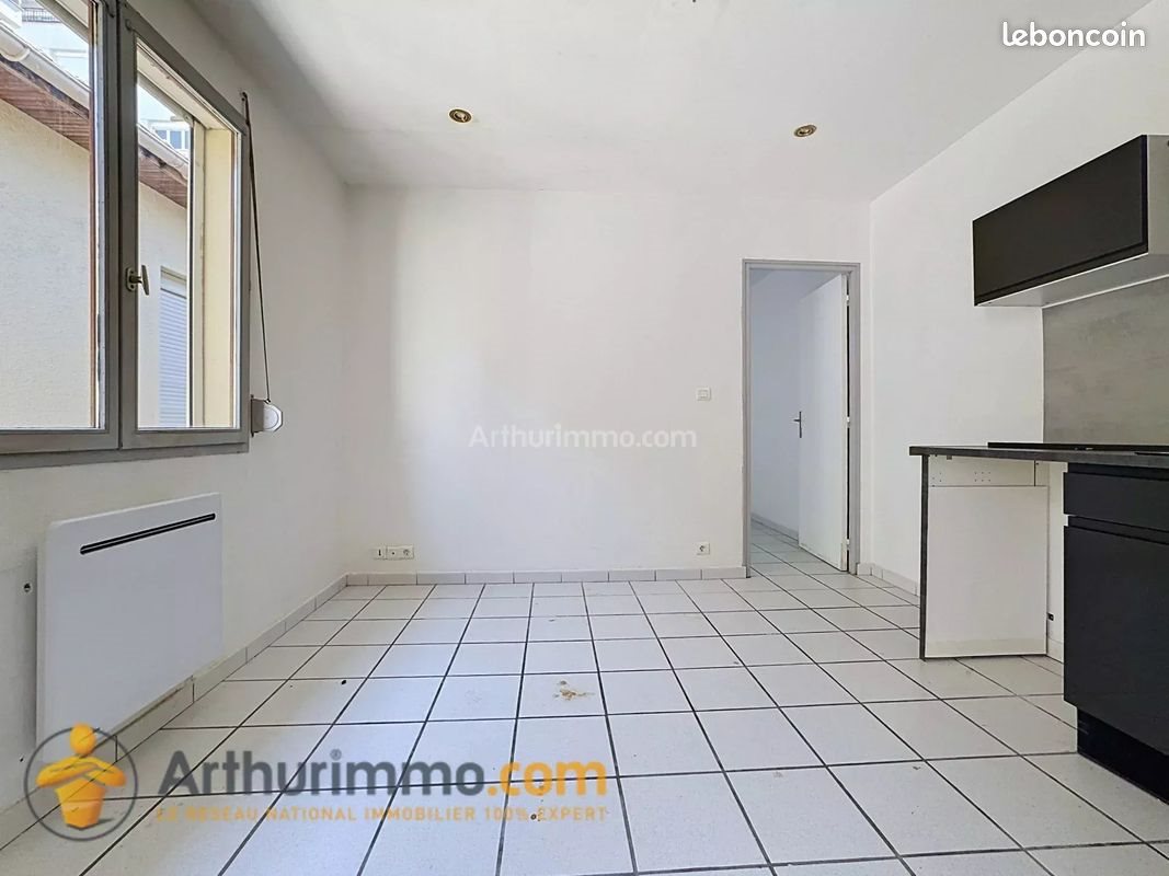 Appartement à vendre, 122m², Reims