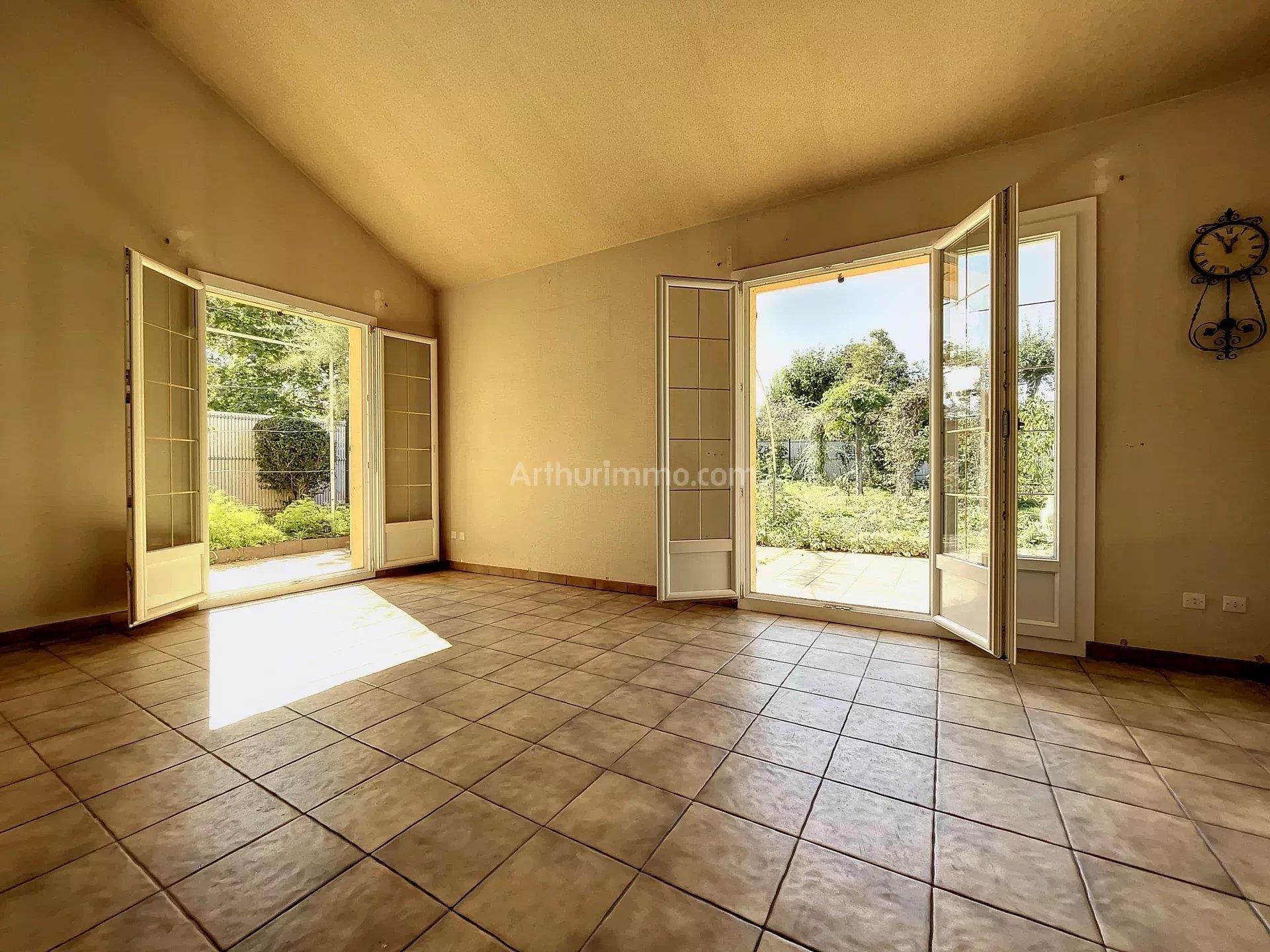 Maison à vendre, 90m², Tinqueux