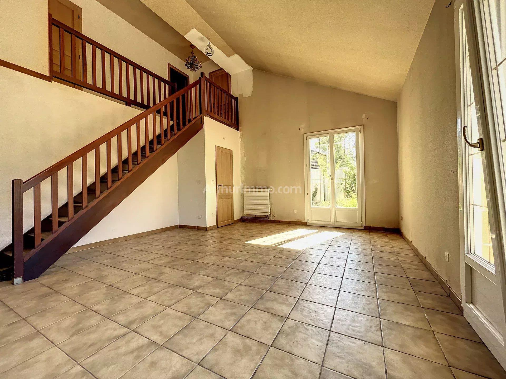 Maison à vendre, 90m², Tinqueux