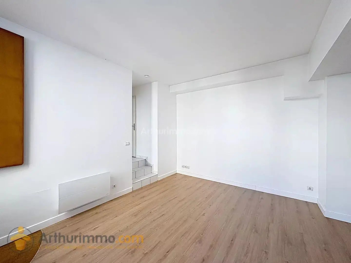 Appartement à louer, 2m², Reims