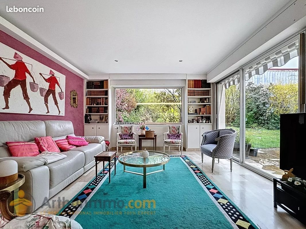 Maison à vendre, 175m², Tinqueux