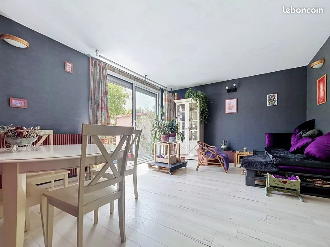 Maison à vendre, 92m², Reims
