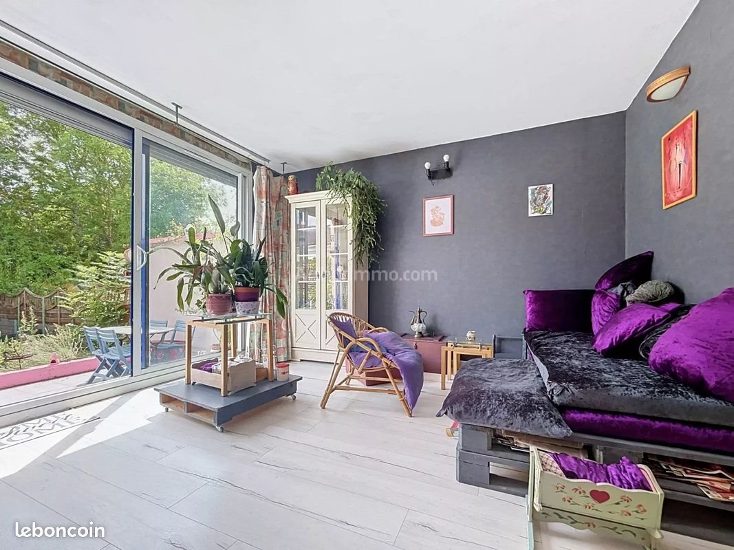 Maison à vendre, 92m², Reims