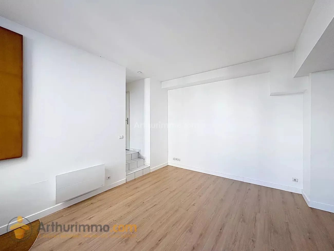 Appartement à louer, NaNm², Reims