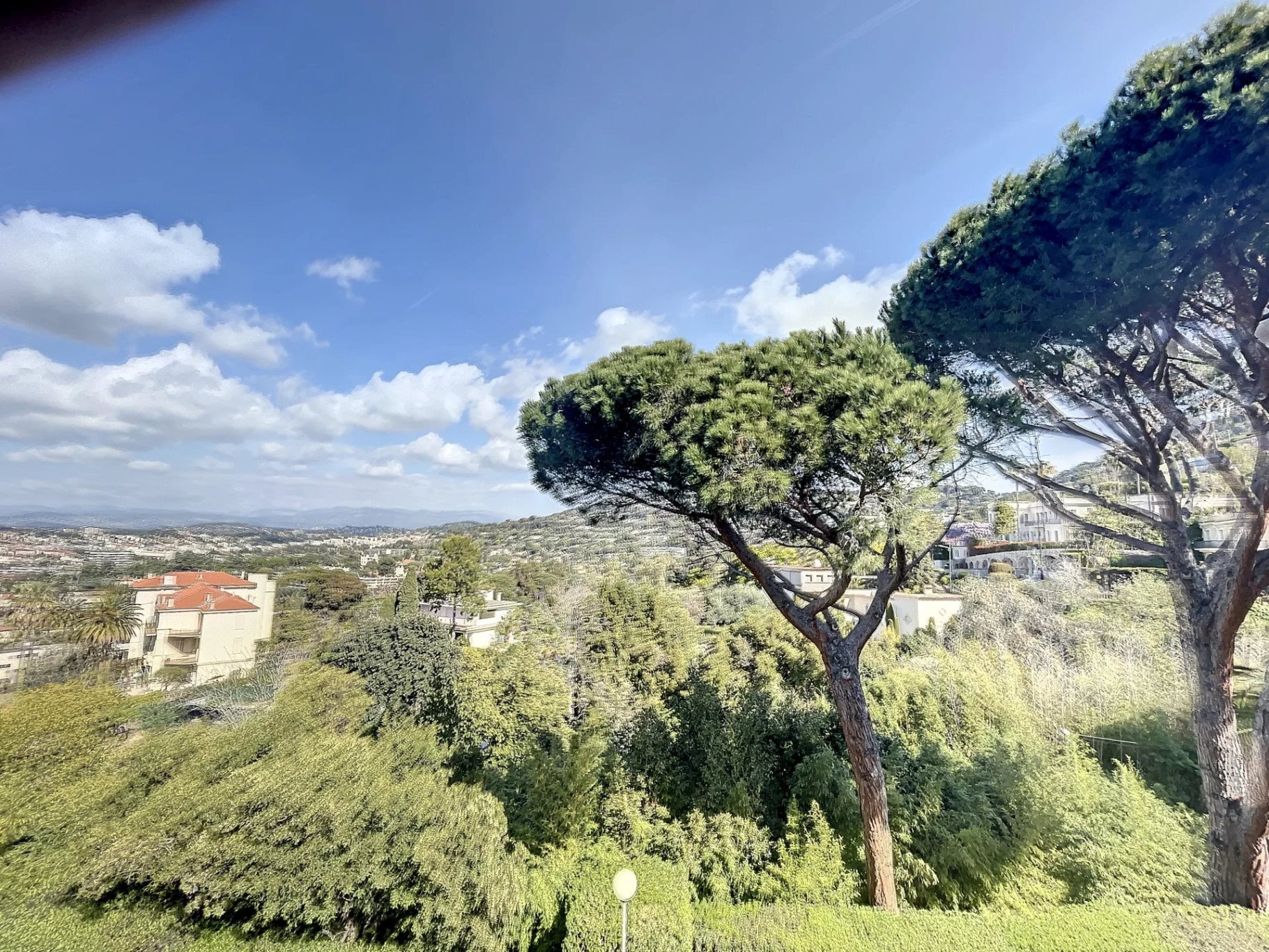 Appartement à vendre, 87m², Cannes