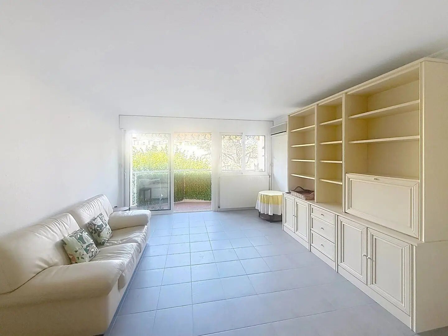 Appartement à vendre, 48m², Cannes