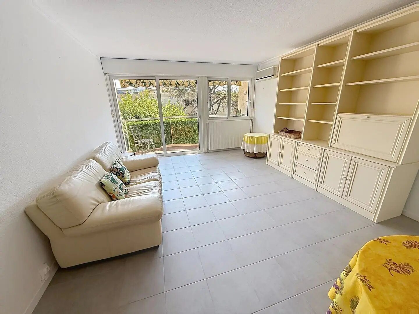 Appartement à vendre, 48m², Cannes